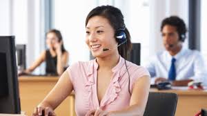 Contact Center Testing Tools