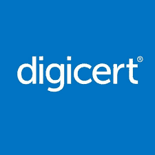 DigiCert