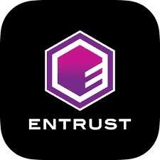 Entrust