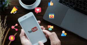 Your competitors are using video