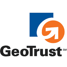 GeoTrust