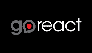 GoReact