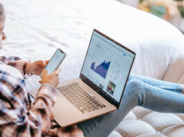 Boost SEO Efforts