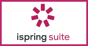 ISpring Suite