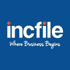 IncFile