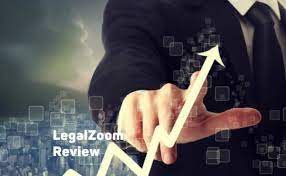 LegalZoom Services
