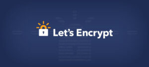 Let's Encrypt