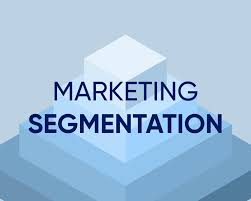 Marketing Consumer Segmentation