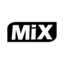 Mix