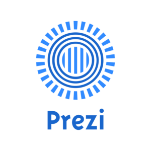 Prezi