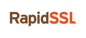 RapidSSL