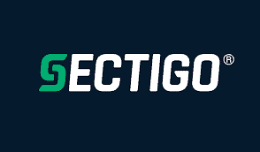 Sectigo