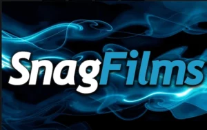 snagfilms