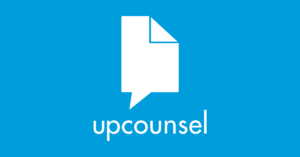 Upcounsel