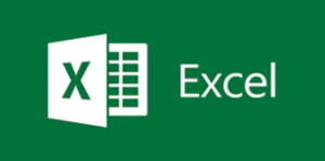 What Is Microsoft Excel