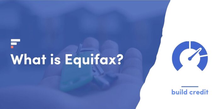 Equifax Alternatives