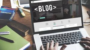 Why It’s Best to Outsource SEO Blog Writing Services