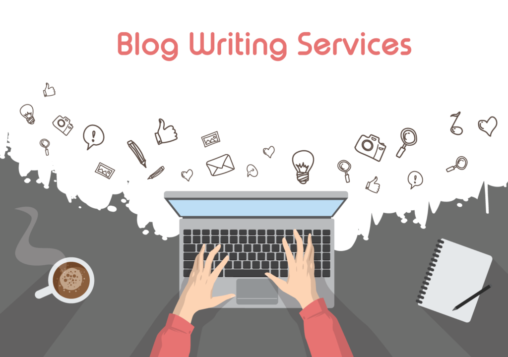 b2bseoblogwritingservices