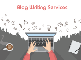 b2bseoblogwritingservices
