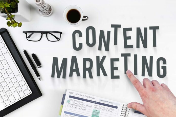 contentmarketingideas