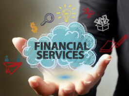 financialservices