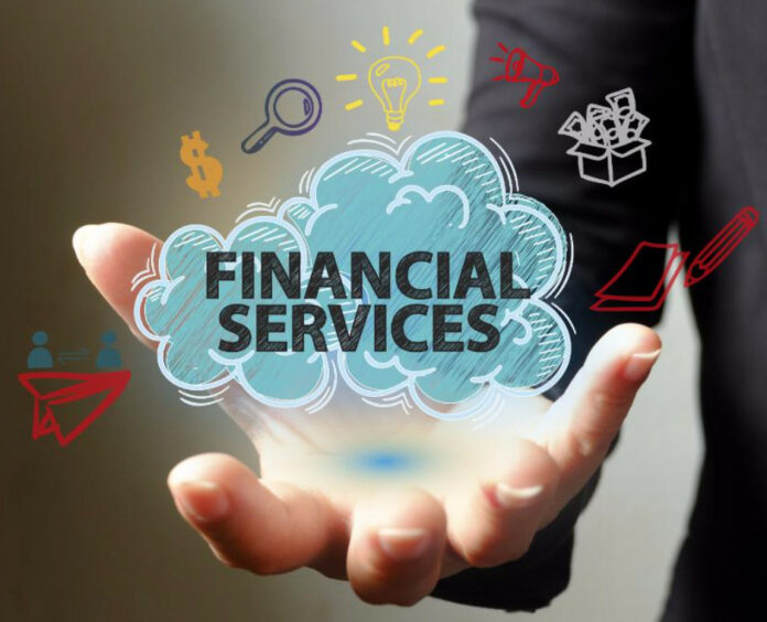 financialservices