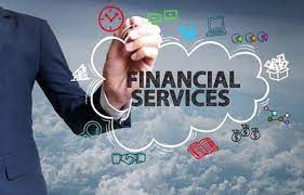 financialservices