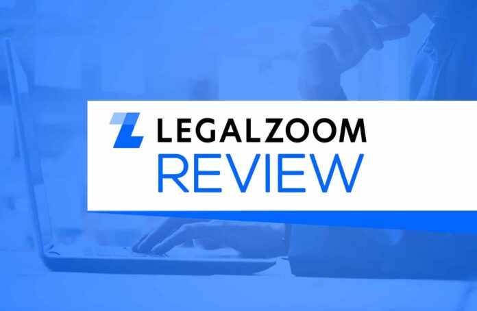 legalzoomreviews