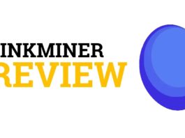 LinkMiner Alternatives