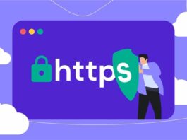 10 SSL Certificate Providers To Secure Your Website