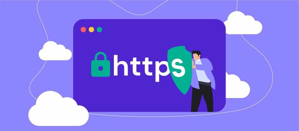10 SSL Certificate Providers To Secure Your Website