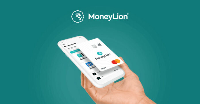 Moneylion Alternatives