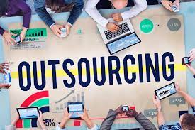 3 Methods of software Development Outsourcing