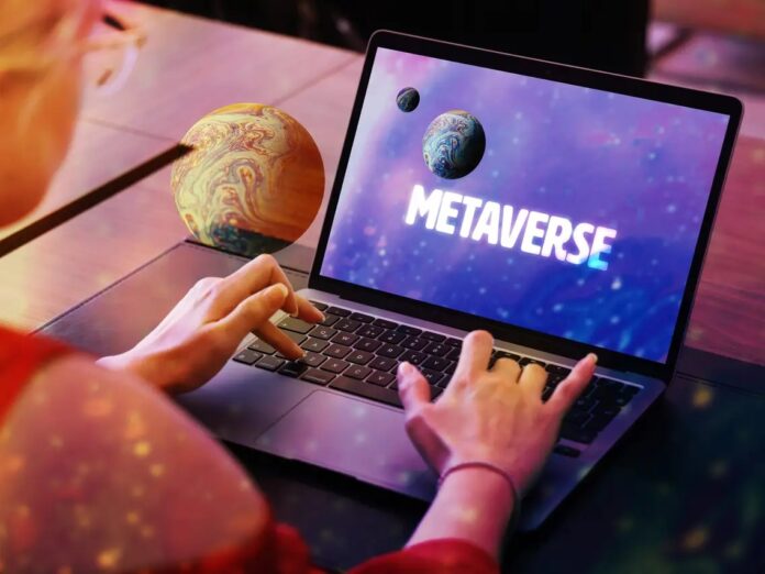 Ways To Invest In Metaverse