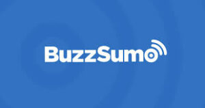 BuzzSumo