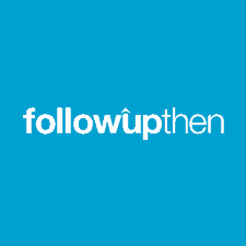 FollowUpThen