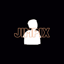 Jimpix