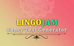 LingoJam