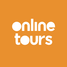 Online Tours