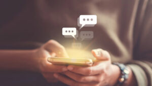 SMS marketing tips & best practices