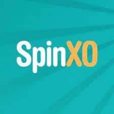 SpinXO