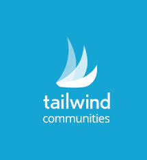 Tailwind Communities