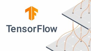 TensorFlow for Beginners