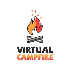 Virtual Campfire