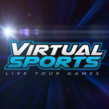 Virtual Sports Nights