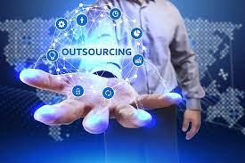 What Is Software Development Outsourcing