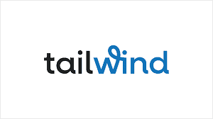 What is Tailwind