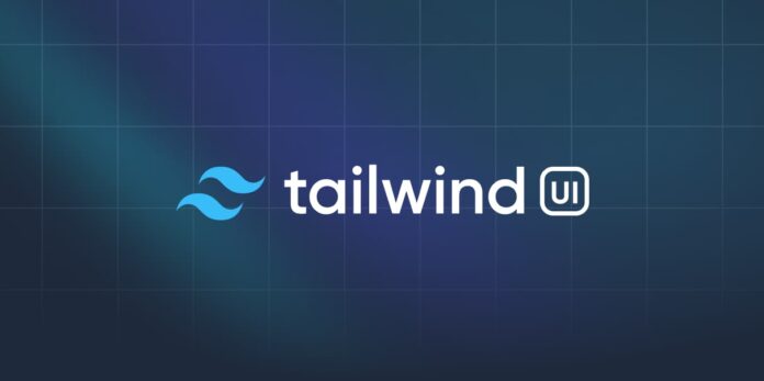 Tailwind