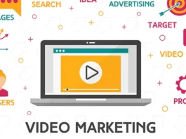Ways How To Increase Sales Using Videos