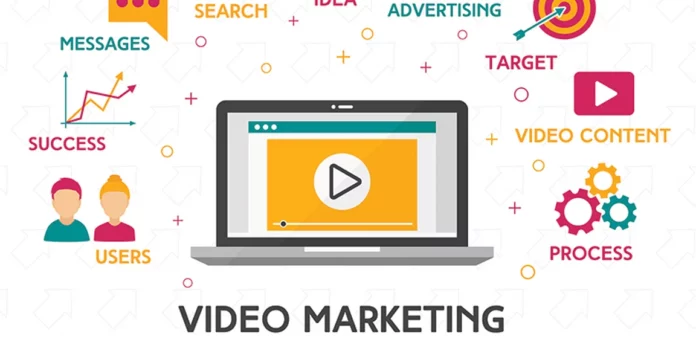 Ways How To Increase Sales Using Videos